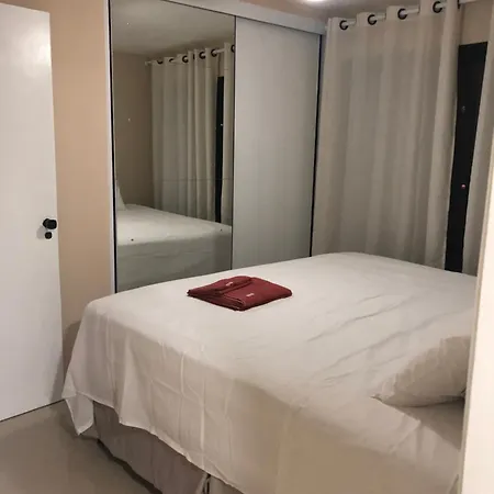 Apartamento Gold Sao Paulo Exterior photo