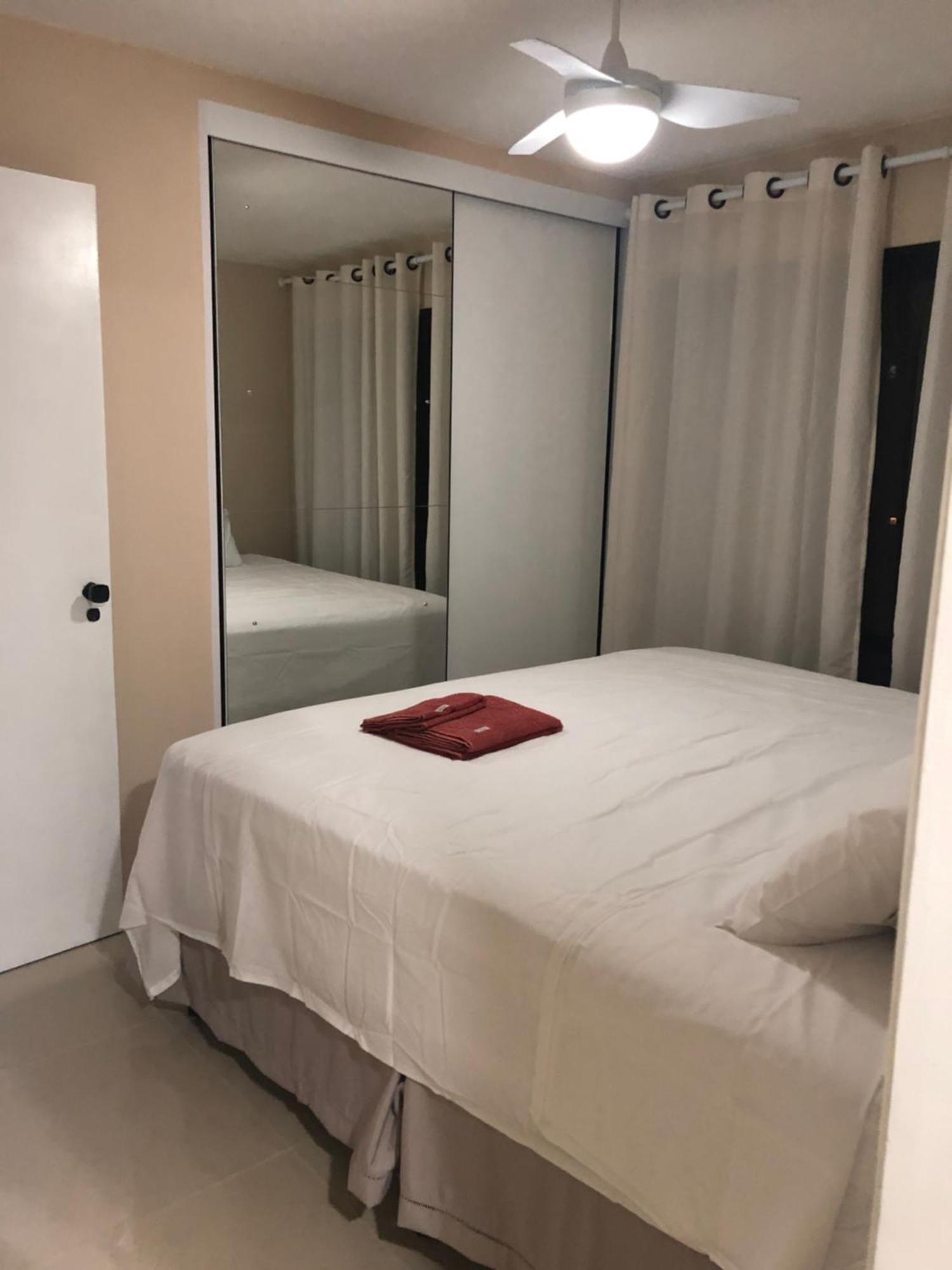 Apartamento Gold São Paulo