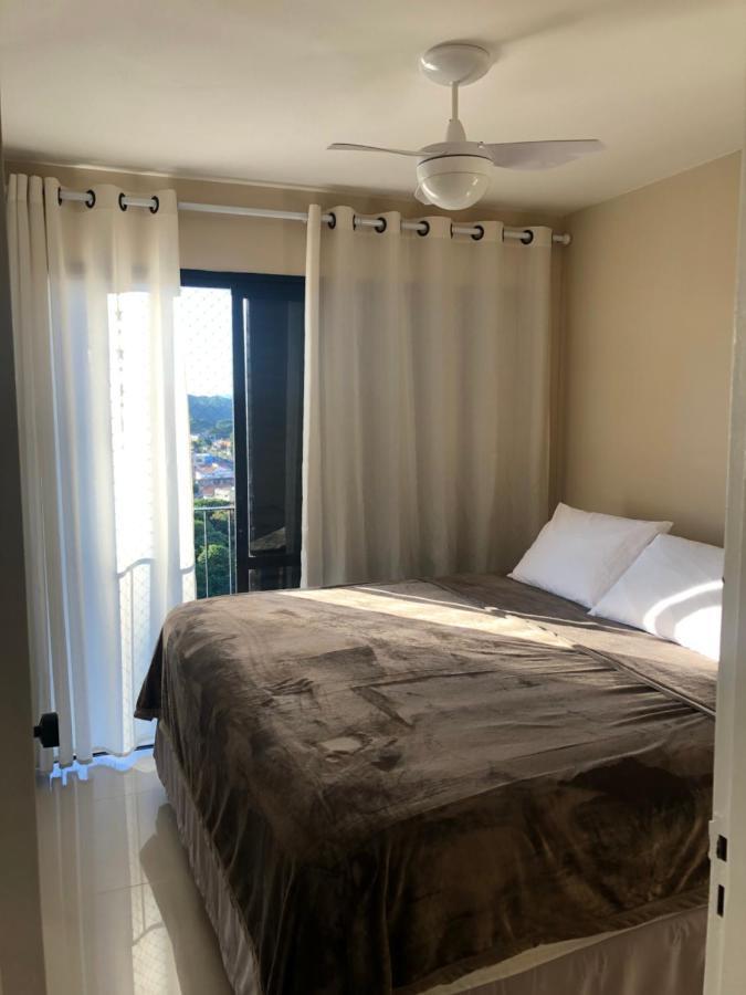 Gold Apartamento São Paulo